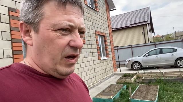 Люблю грозу в начале мая! смотреть онлайн