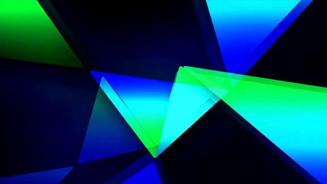 1 x Video-DVD «KAMMERTON DER GESUNDHEIT» смотреть онлайн