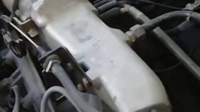 HHO nexia daewoo смотреть онлайн