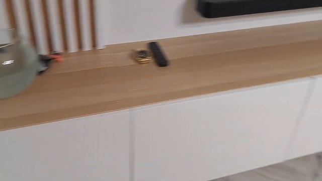 Jbl PARTYBOX 710 AMAZING DEEP BASS PERFECT FOR PARTYES SOUND TEST смотреть онлайн