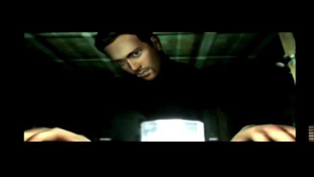 Fight Club (ps2):Full Story Mode-Skeleton Edition смотреть онлайн
