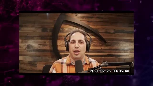 Ransomware Rundown with Dan Lohrmann | 401 Access Denied Ep. 23 смотреть онлайн