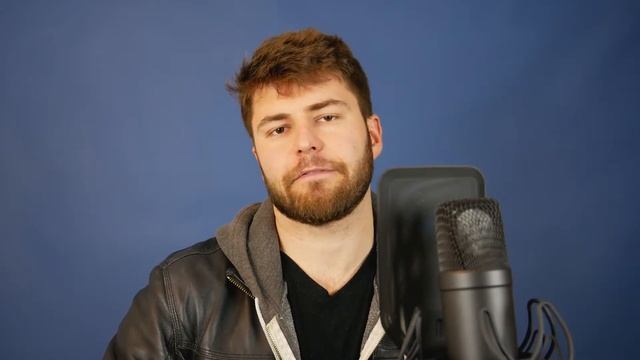 Democracy 2.0's Bugs смотреть онлайн