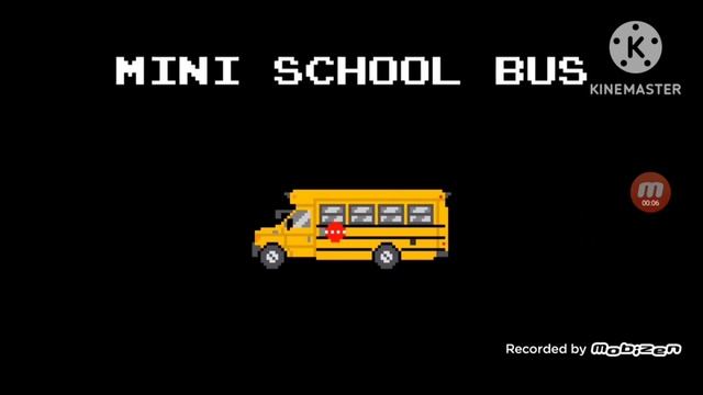 buses 4 смотреть онлайн