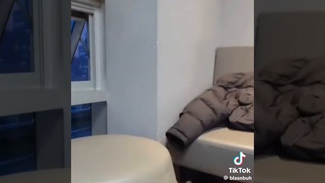 A191d4ac2d4982b1078ee97c9bb16dd1.mp4