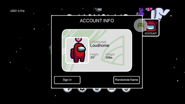 OH NO THE ACCOUNT SYSTEM BROKE THE GAME Error GOOGLEAUTHNOTOKEN? | inactive смотреть онлайн