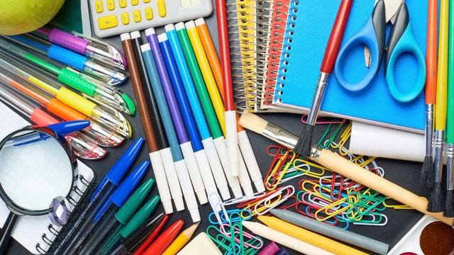 Телеурок 18.09.23 смотреть онлайн