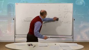 Лекция 33: Естественные и искусственные монополии