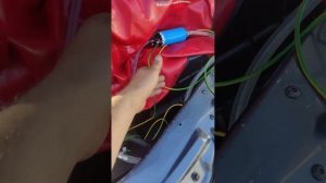 Как прокачать дизельное топливо  если сломался носос.LDV Maxus,  и не только!!! Бензин тоже ?.