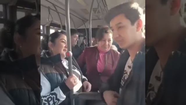 Акаси борлар курсин прикол 😂😂😂 смотреть онлайн