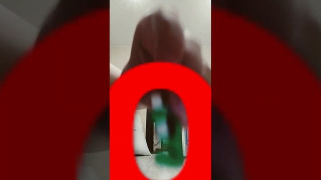 tap circle really fast!!!!!! смотреть онлайн