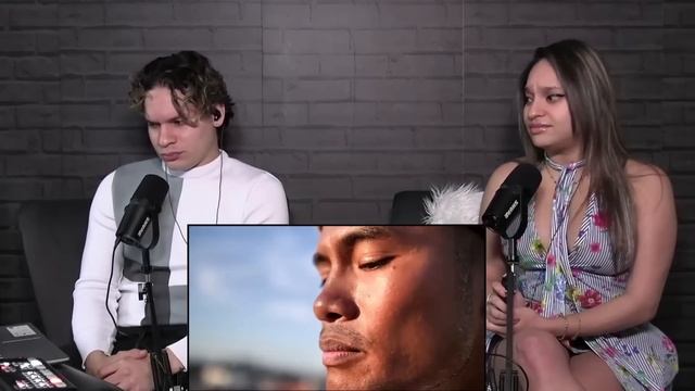 Bugoy Drilon has returned! Waleska & Efra react to IF YOU'RE NOT THE ONE (cover) | Ft Liezel Garcia смотреть онлайн