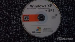 DEAR RAW RT KL UIO OEXI