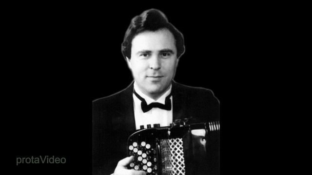 Е. Дербенко. Елецкие наигрыши. Юрий Сидоров смотреть онлайн