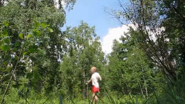 Суфийское кружение. Киев.