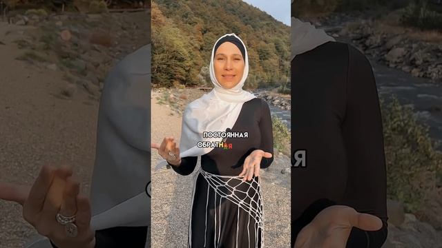 не покупайте курсы по продвижению, если...