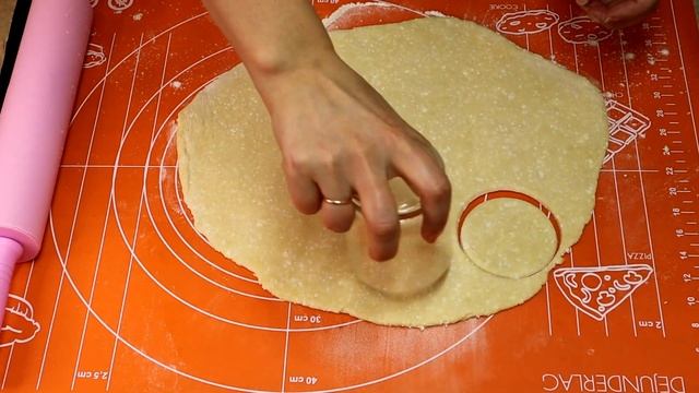 Фотография Портретов