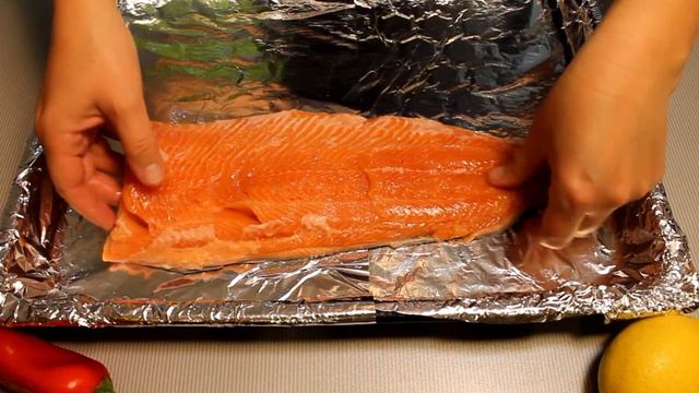 Гаджеты и Технологии