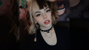 E-GIRLS ARE RUINING MY LIFE!