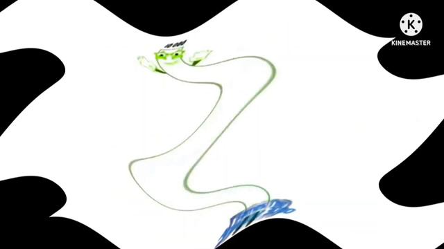 Укажи свой текст! . смотреть онлайн