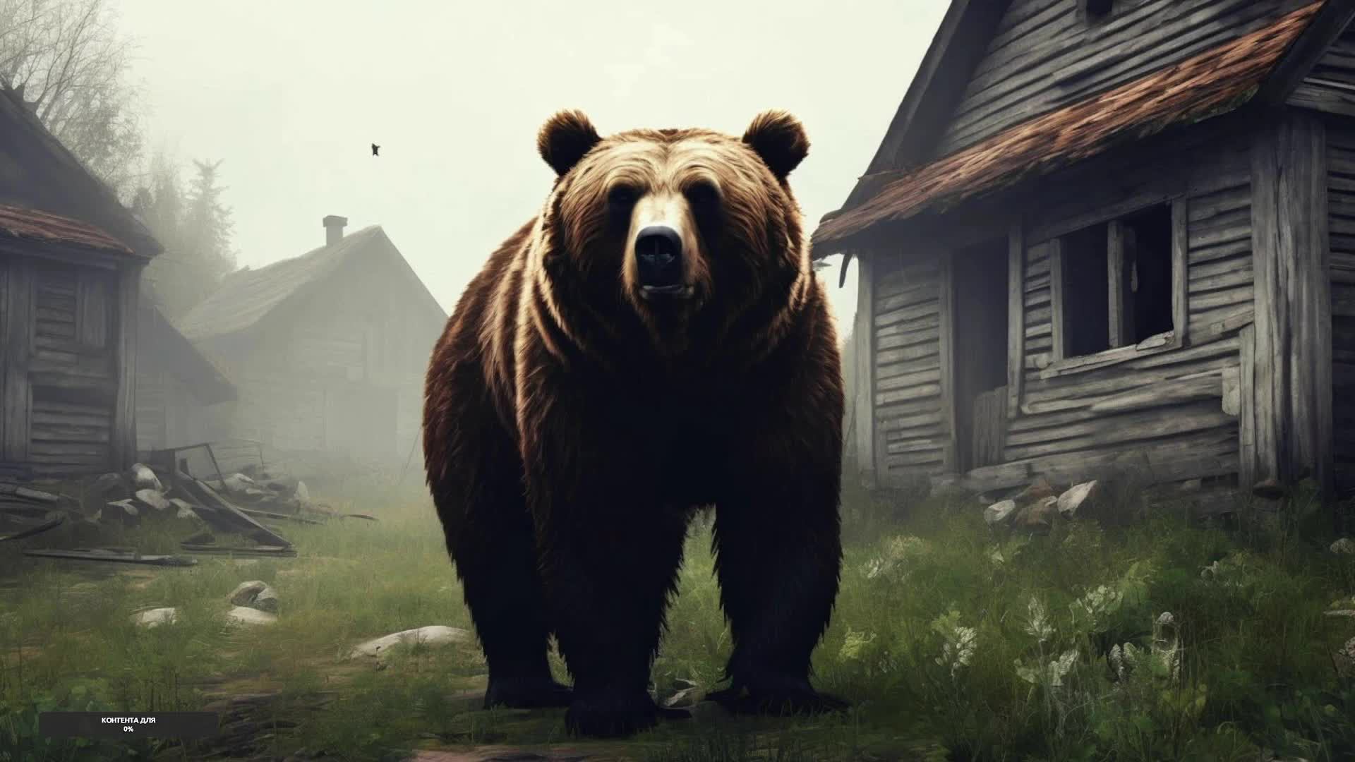 DayZ внештатная СИТУАЦИЯ