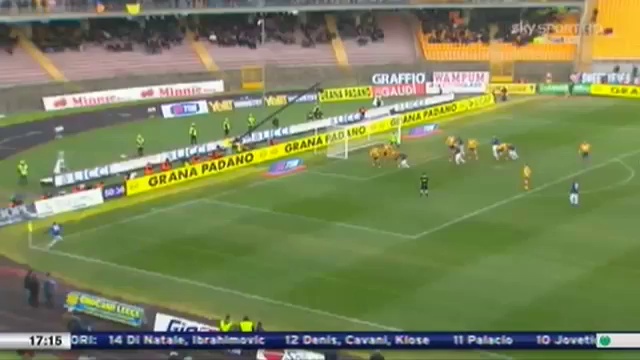 Lec 1-0 Int - Wawsport.com