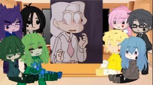 /Реакция 13 карт на пиковых/