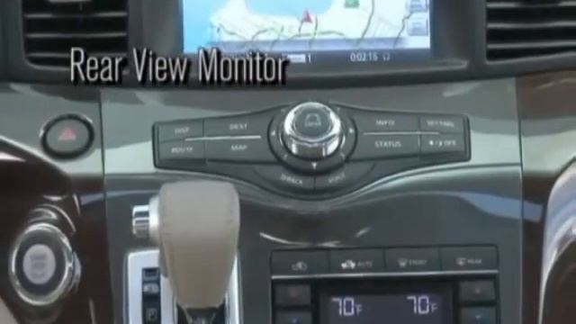 2012 Nissan Quest Memphis TN Corinth MS 38125 смотреть онлайн