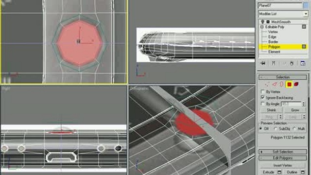 Добавление деталей, ч.3 смотреть онлайн
