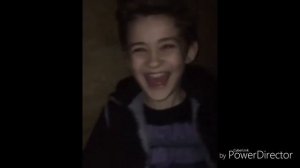 Тамерланто.