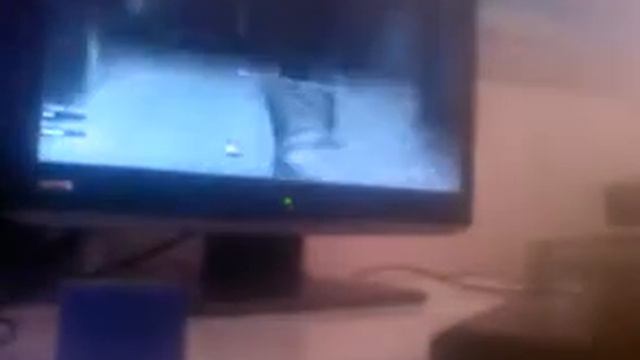 Как включить читы в call of duty. MWЗ смотреть онлайн