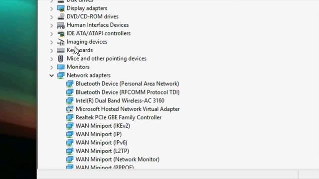 How to Fix Camera & Webcam Not Working In Windows 10/8.1/7 смотреть онлайн