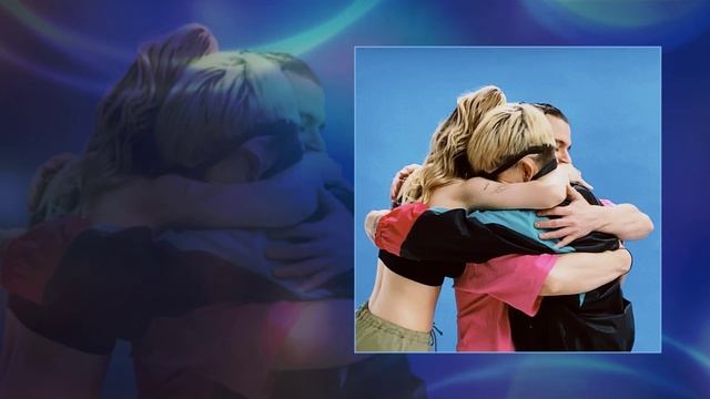 KECHA, KIZA, LOOKBUFFALO - DIPLO (Официальная премьера трека)