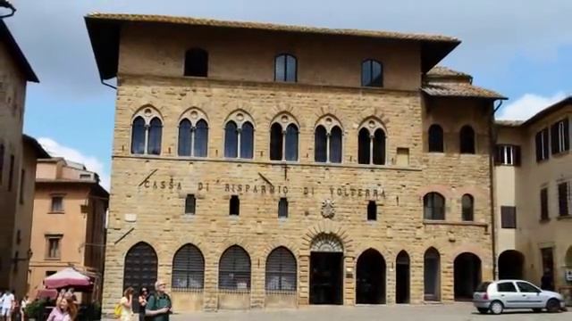 Marina di Bibbona e dintorni Luglio 2014 смотреть онлайн