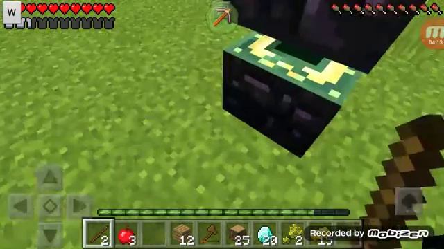 Супер удачная серия смотреть онлайн