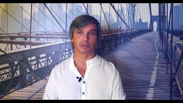 Если веришь в Творца - нужна ли религия смотреть онлайн