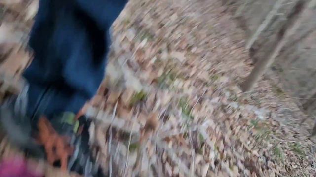 9mm & 300 Blackout Subsonic vs. CrossFit Weight Plate. Part 1 смотреть онлайн
