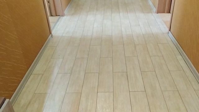 Дома в Белгороде смотреть онлайн