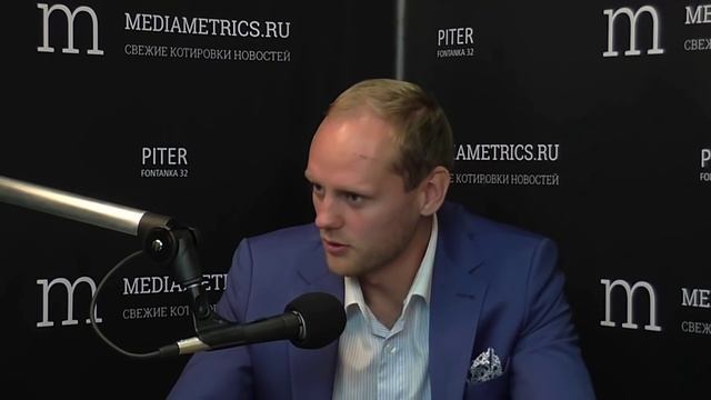 Создание будущего: новые инструменты управления собой и бизнесом. Управление будущим. смотреть онлайн