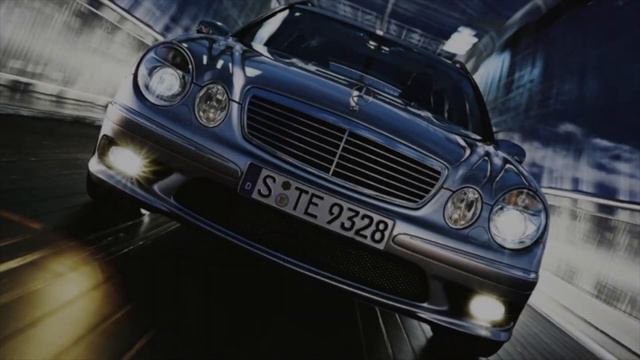 Mercedes E-class W211 Problems | Weaknesses Of The Used Mercedes-Benz W211