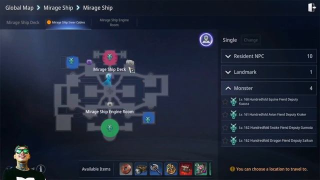 MIR4 - TRACKING THE MASTERMIND 1 REQUEST | EASY 30 EPIC BLUE DRAGON STATUE | MIRAGE SHIP REQUEST смотреть онлайн