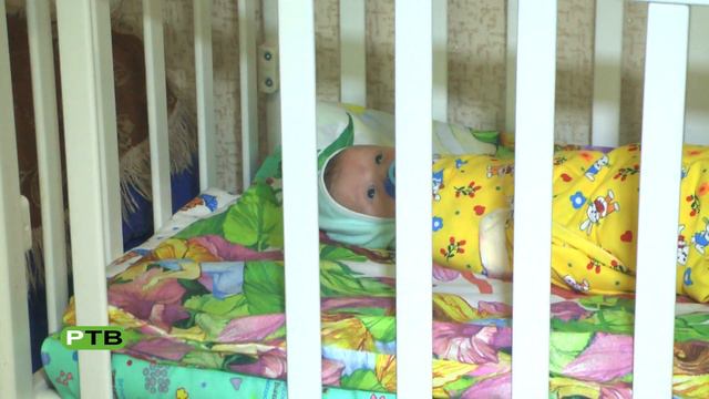 Дом, где помогают люди смотреть онлайн