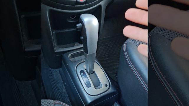 Nissan Note 2007 141414км. смотреть онлайн