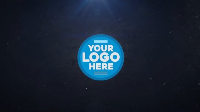 8B - Dark Elegant Cloth Reveal - Intro Animation - animologo.com смотреть онлайн