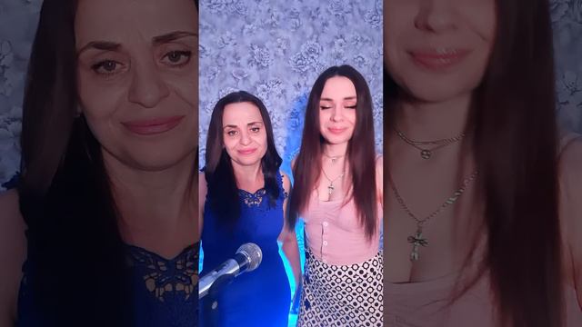 Песня " Wild World " на русском языке! смотреть онлайн