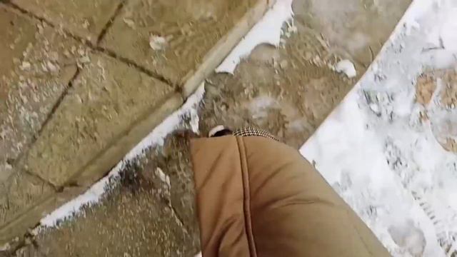 Ну что тут можно сказать? Просто захотелось сделать такое видео)🌲 смотреть онлайн