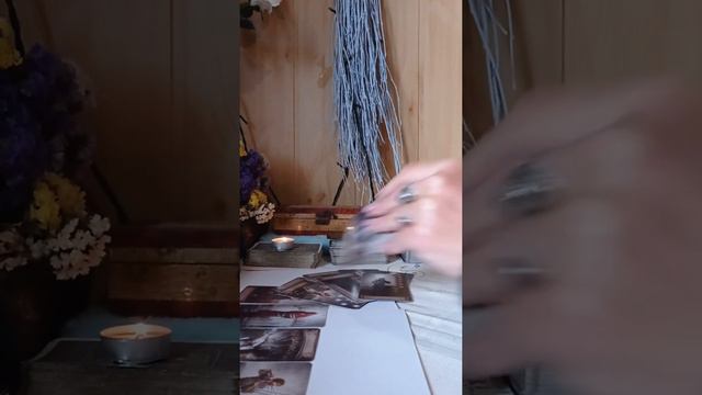 Мирноград Донецкая область .Энергия Украины полностью стоит в городе .прогноз с 22.09-26.09. смотреть онлайн