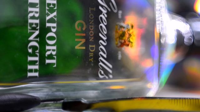 Модернизации объектива Гелиос 44-2. Часть 1