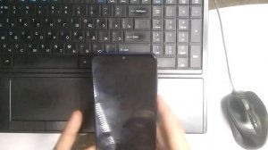 Samsung a127f galaxy a12. Сброс графического ключа или пароля. Hard reset