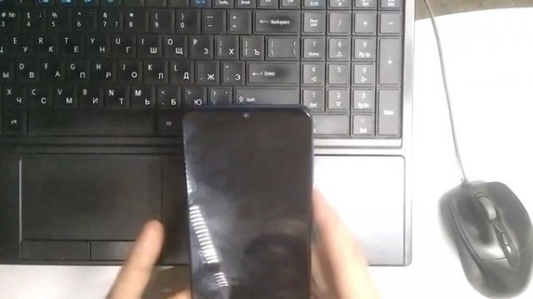 Samsung a127f galaxy a12. Сброс графического ключа или пароля. Hard reset